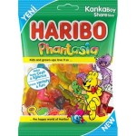HARIBO PHANTASIA 80 GR x 24