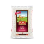 DURU BALDO PIRINC 2 KG x 8