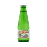 BEYPAZARI SODA PLAIN 200 ML x 24