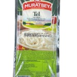 Muratbey Cecil Cheese (Tel Peynir) 150 G