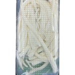 Muratbey Cecil Cheese (Tel Peynir) 150 G