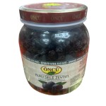 ÖNCÜ KURU SELE BLACK OLIVES 1000 GR