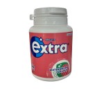 Wringleys Extra Watermelon Flavour Chewing Gum 46 pcs