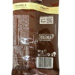 M&amp;M’s Chocolate 82g