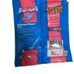 Swizzels Squashies Drumstick Bubblegum 120g