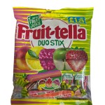 Fruit-tella Duo Stick 135g