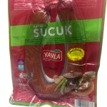 Yayla Kayseri Sucuk 450g
