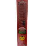 Ozyorem Sliced Sucuk (Dilim Sucuk) 200g