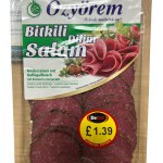 Ozyorem Bitkili Dilim Salam