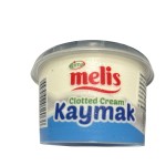Melis Kaymak Clotted Cream 180g