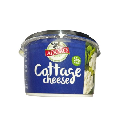 Adoro Cottage Cheese 200g
