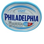 Philadelphia Light 165g