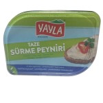 Yayla Taze Surme Peyniri 200g
