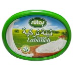 Sutaş Turkish Labaneh 200g