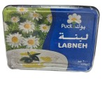 Puck Labneh 200g