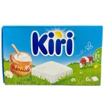 Kiri Cheese Spread 6x pieces 100g