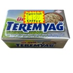 Ulker teremyag Helal 250g