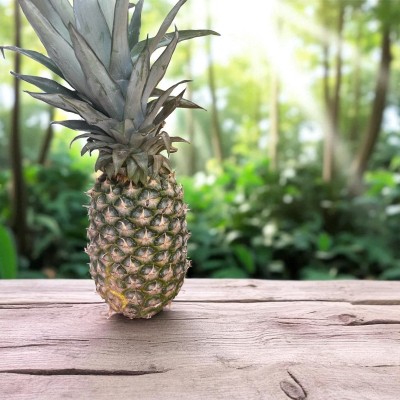 Pineapple